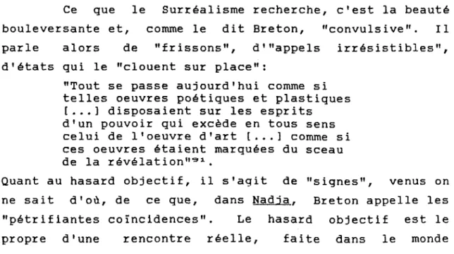 tableau réussi est plus que la somme de ses éléments, c'est  un microcosme®®.