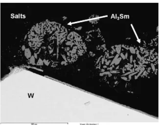 Fig. 8. Current density evolution during electrolysis measured by square wave voltammetry