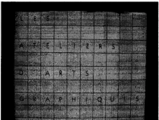 Fig. 14 Les Atelier d'arts graphiques, no 2, 1947 