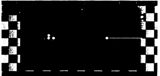 Figure  1.2:  Table  initiale  pour  le jeu   de  la  9.