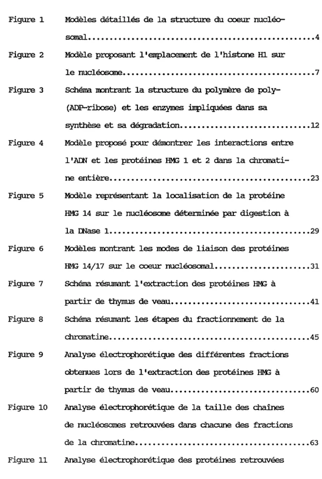 Figure 1  Figure  2  Figure  3  Figure  4  Figure  5  Figure  6  Figure  7  Figure  8  Figure  9  Figure  10  Figure  11 