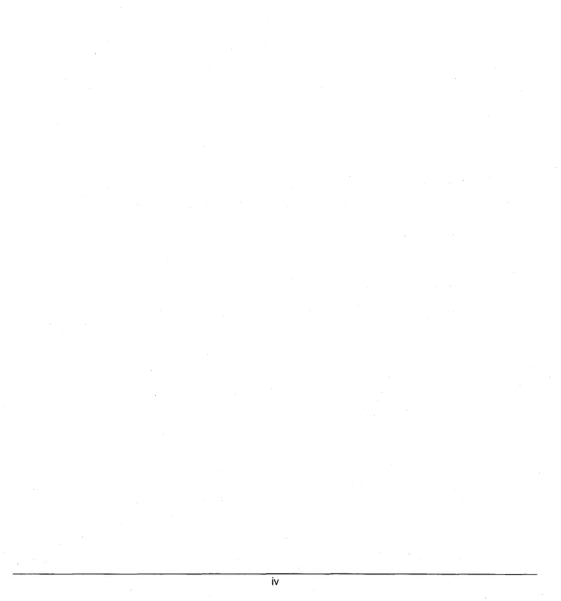 FIGURE  1 :  COURBES POUR LES RÉSIDENCES À REZ-DE-CHAUSSÉE SANS ÉTAGE ....................................