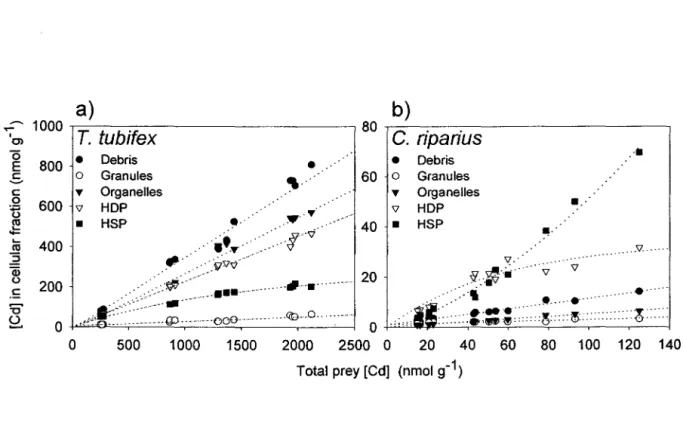 Fig.  3,  Dubois  &amp;  Hare 