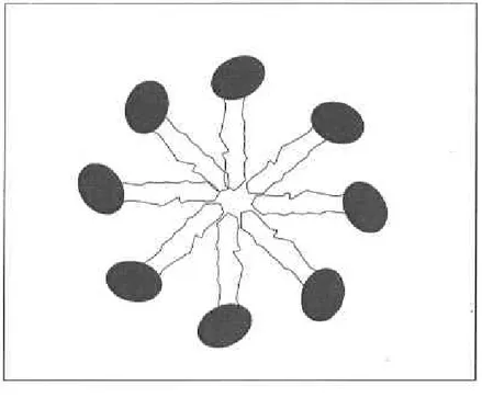Figure 9: Mcelle  inversée