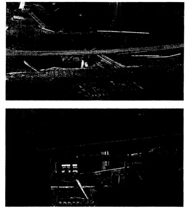 Figure  :2  Encombrement du sou8-so1 