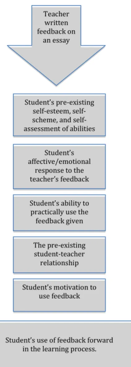 Figure 1: Suggested description of  variables 