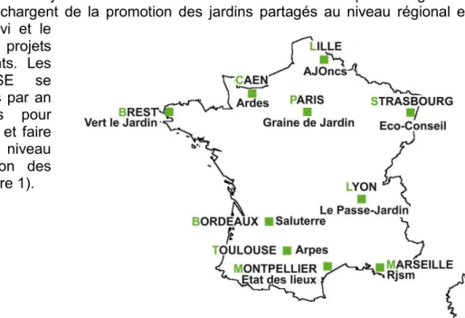 Table des abréviations 