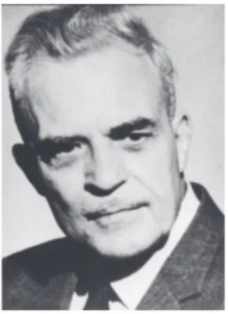 Figure 8 : Milton Erickson (109) 