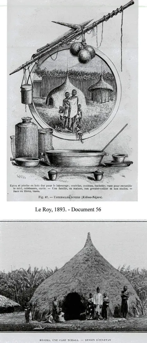 Fig. 67. — CSrgrtSILF.s:  oivns (Ki1ina-1Ydja1-0). 