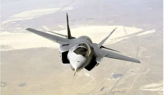 Illustration 7 Photo Super Hornet