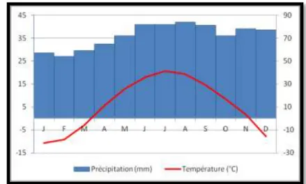 tableau 2 et Figure 9). 