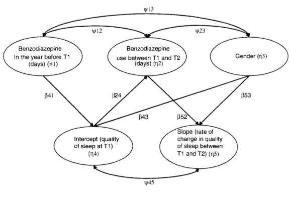 Figure 1: Conceptual framework 