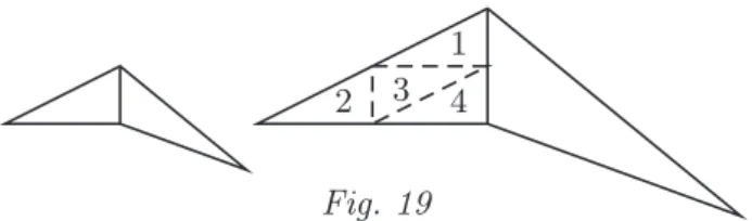 Fig. 16 Fig. 17