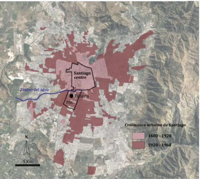 Figure 2 de Pedro Aguirre Cerda (PAC) 