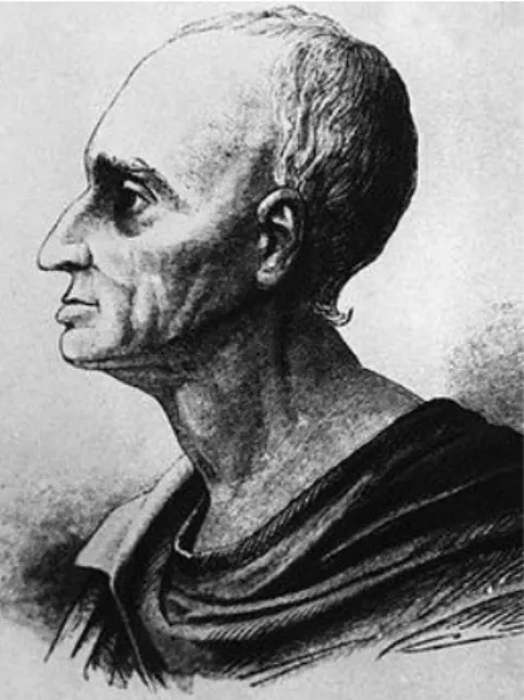 Fig. 3 : Andreas Sigismund 