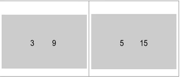 Figure 2 : exemples  comparaison de nombres arabes tedi-math grands 