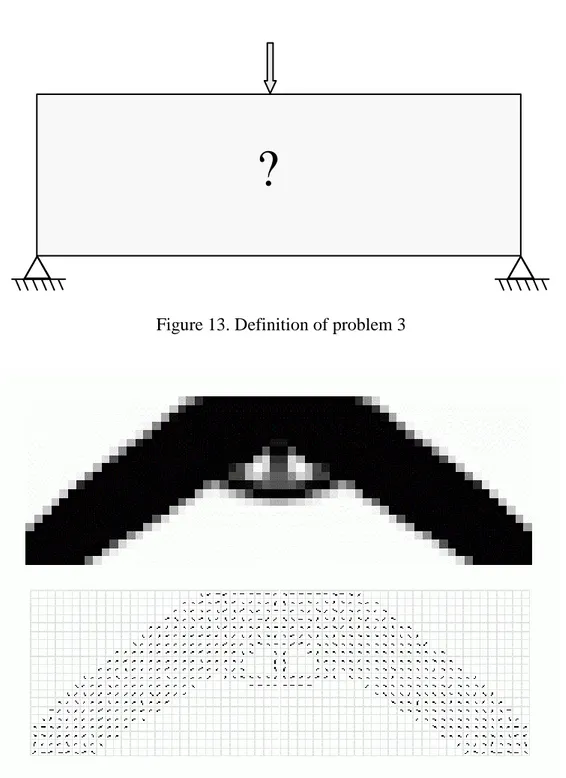 Figure 13. Definition of problem 3 