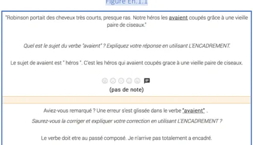 Figure En.1.1 