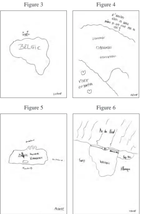 Figure 3 Figure 4