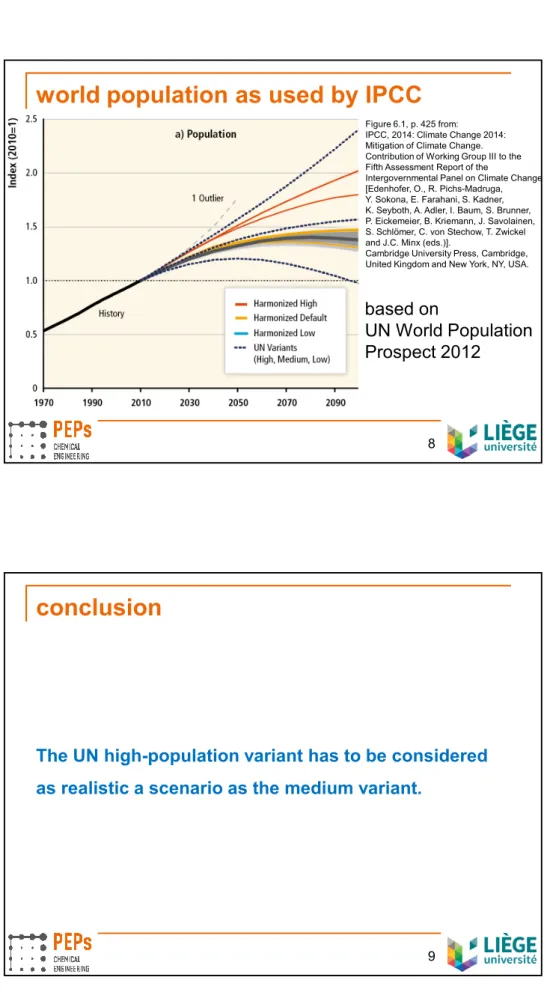 Figure 6.1, p. 425 from: