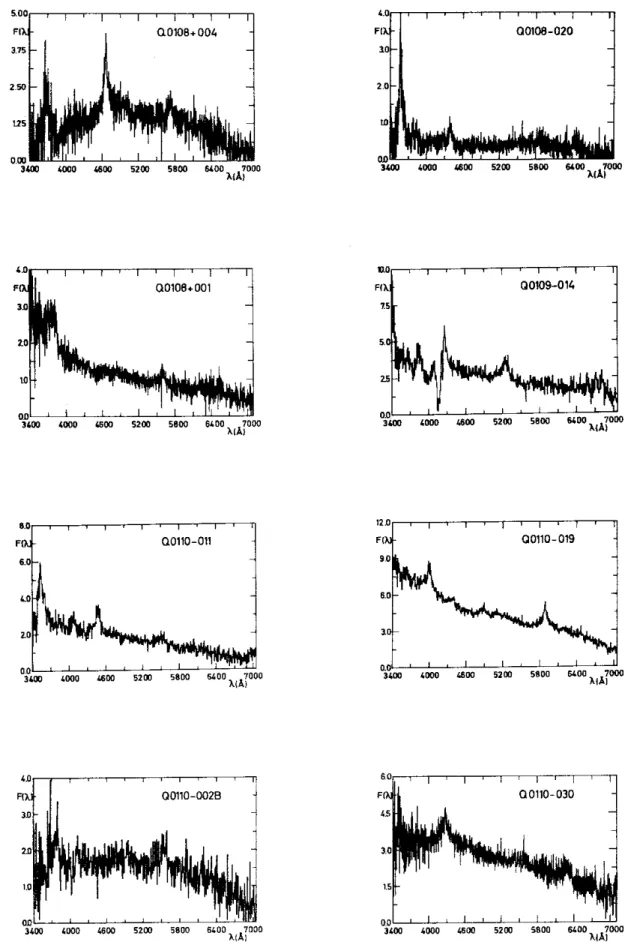 Fig. 2. continued