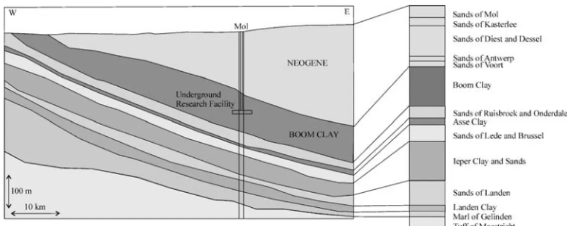 Figure 5 shows the histograms of 41 measurements of the diffusion coef ﬁ cient D e and the diffusion accessibleFig