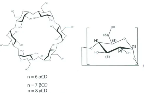 Figure 3. 1H NMR spectrum of cholesterol in DMSO and atoms notations 