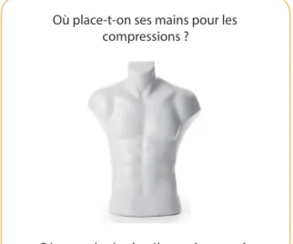 Figure 2 : Exemple de questions posées   dans le questionnaire 