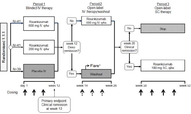 Figure S1: Study design 