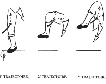 Figure   9   :   Comparaison   des   blessures   par   arme   blanche   et   cornada       