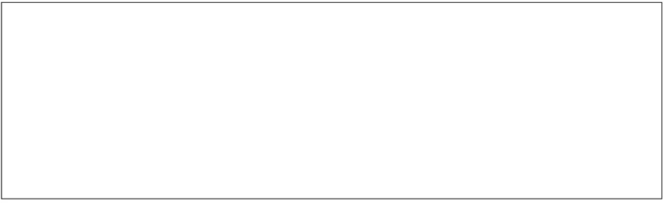 Figure 3 – Pendule simple