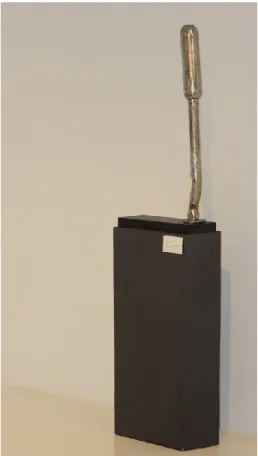 Figure 22: Muf (2014)