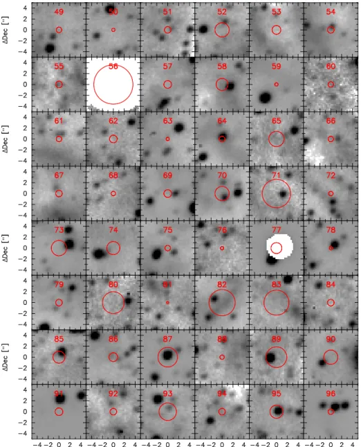 Fig. 8.— Continued