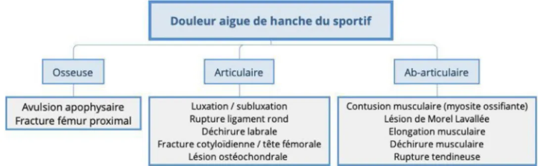 Figure 10. Schéma récapitulatif.