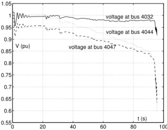 Table I only shows the mismatches above these tolerances, with the corresponding equations (some of them are found in Appendix A).