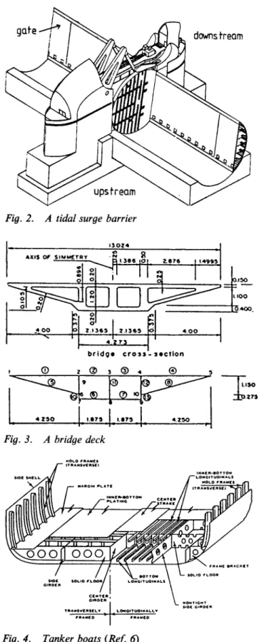 Fig.  3.  A  bridge  deck  ,.