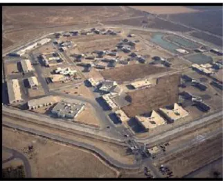 Figure 9 : Central California Women’s Facility 28