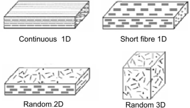 Fig. 2: Schematic representation of the “MICRO- “MICRO-MESO” reference models 