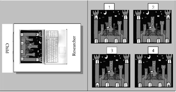 Figure Caption 2 