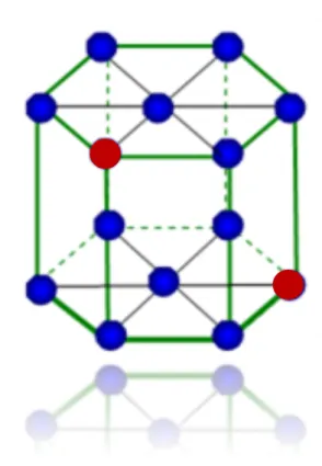 Figure   13:   Alliage   Roxolid        