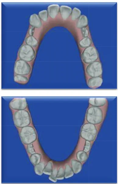 Figure 20 : Illustration d'un traitement type Niveau 4   *11#-3!*11#e7!-+.0'1 -32Y9Y -32f ,!-+ 0#+#,2,=!#11'2,2&#34;#1#620!2'-,1e7!-+.0'1&#34;#1',!'1'4#1f -34#+#,214#02'!36enYo++f ,4#01=&#34;\02'!3*#e,2=0'#30a.-12=0'#30f 1!&amp;'030%'!36 -34#+#,21 0&#34;'!