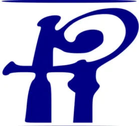 Fig. 2 The Li`ege Colloquium logo