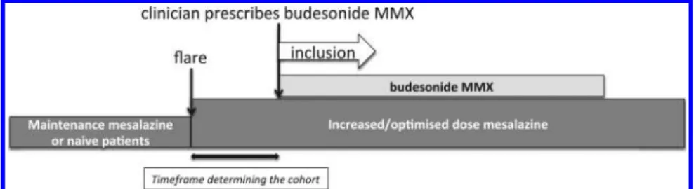 Figure 3 Cohort 3: monotherapy primary outcome: improvement