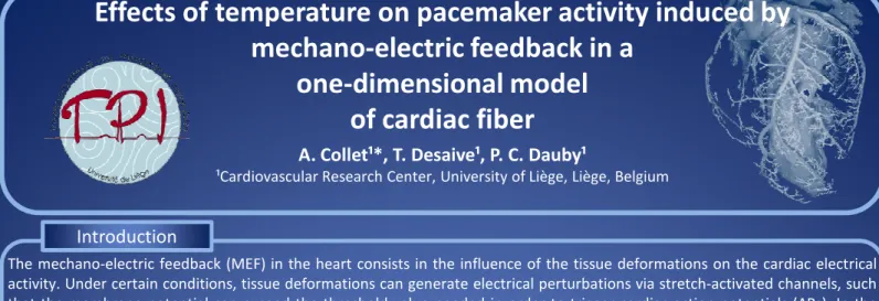 Figure 1 Figure 2