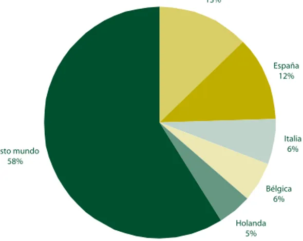 Gráfico 2.6