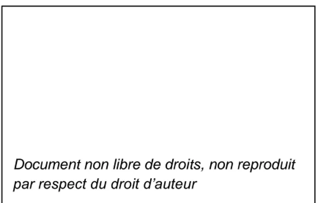 Figure 5: Liposome 