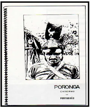 Figura 7: la Poronga. 