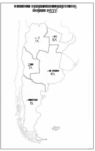 Cuadro 1. INDICADORES  DEL COMPLEJO BOVINO 1997-99