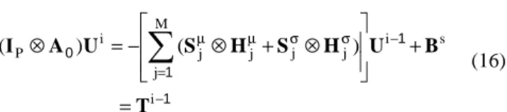 Fig. 1. Geometry of the studied system and the clogging detection principle. 