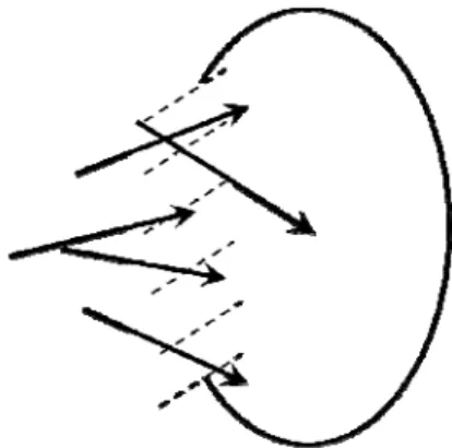 Figure 4. Les pratiques périphériques 